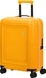 Suitcase American Tourister (USA) from the collection Dashpop.