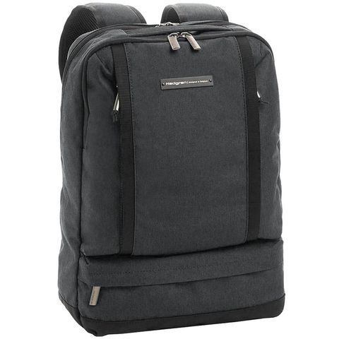 Backpack by Hedgren (Belgium). Article: HCTL03/482-01 | Koffer.UA