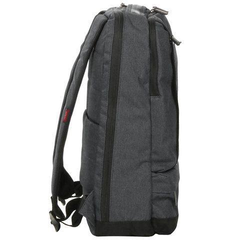 Backpack by Hedgren (Belgium). Article: HCTL03/482-01 | Koffer.UA