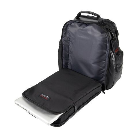 tumi 232388d bravo london roll top backpack TUMI ALPHA BRAVO LONDON ROLL TOP 232388D TUMI 232388D    PIARAPIZZA