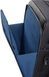 Валіза Samsonite (Бельгія) із колекції Splendix.