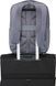 Backpack by Samsonite (Belgium).