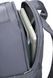 Backpack by Samsonite (Belgium).