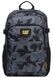 Backpack by CAT (USA).