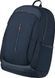 Рюкзак American Tourister (США).