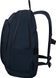 Рюкзак American Tourister (США).