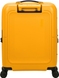 Suitcase American Tourister (USA) from the collection Dashpop.