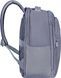 Backpack by Samsonite (Belgium).