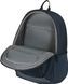 Рюкзак American Tourister (США).