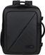 Рюкзак American Tourister (США).