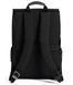 Backpack by HURU (Ukraine).