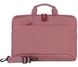 Textile bag Tucano (Italy) from the collection Smilza. SKU: BSM15-PK