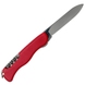 Складной нож Victorinox (Швейцария) из серии Alpineer.