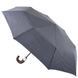 Male зонт Fulton (England) из коллекции Chelsea-2.