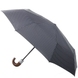 Чоловічий парасольку Fulton (Англія) з колекції Chelsea-2.