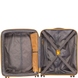 Suitcase American Tourister (USA) from the collection Dashpop.