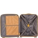 Suitcase American Tourister (USA) from the collection Dashpop.