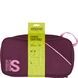 Набор органайзеров (3 шт) American Tourister Ta SML MF3*006;70 Iced Berry