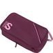 Набор органайзеров (3 шт) American Tourister Ta SML MF3*006;70 Iced Berry