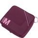 Набор органайзеров (3 шт) American Tourister Ta SML MF3*006;70 Iced Berry