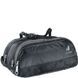 Дорожній несесер Deuter (Німеччина) з колекції Wash Bag Tour II.