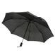 парасолька Knirps (Німеччина) з колекції A.200.