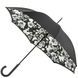 umbrella by Fulton (England) from the collection Bloomsbury-2.