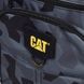 Backpack by CAT (USA).