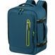 Рюкзак American Tourister (США).