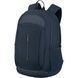 Рюкзак American Tourister (США).