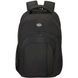 Backpack by American Tourister (USA).