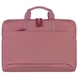 Textile bag Tucano (Italy) from the collection Smilza. SKU: BSM15-PK