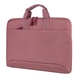 Textile bag Tucano (Italy) from the collection Smilza. SKU: BSM15-PK