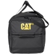 Дорожная сумка CAT (USA) из коллекции Tarp Power NG.