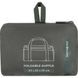 Travel bag by Samsonite (Belgium) from the collection Ta Revolution.