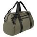 Travel bag by Tucano (Italy) from the collection Gommo.