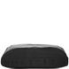 Men's shoulder bag by Samsonite (Belgium) from the GuardIt 2.0 collection.