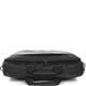 Men's shoulder bag by Samsonite (Belgium) from the GuardIt 2.0 collection.