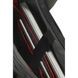 Men's shoulder bag by Samsonite (Belgium) from the GuardIt 2.0 collection.