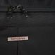 Men's shoulder bag by Samsonite (Belgium) from the GuardIt 2.0 collection.