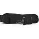 Men's shoulder bag by Samsonite (Belgium) from the GuardIt 2.0 collection.