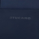 Текстильная сумка Tucano (Италия) из коллекции Piu. Артикул: BPB15-B