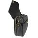 Women's bag by Karya (Turkey) made of genuine leather.