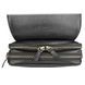 Women's bag by Karya (Turkey) made of genuine leather.