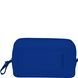 Travel toiletry bag by American Tourister (USA) from the Urban Groove collection.