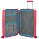Roncato (Italy) suitcase from the B-Flying collection.