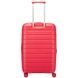 Roncato (Italy) suitcase from the B-Flying collection.