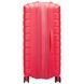 Roncato (Italy) suitcase from the B-Flying collection.