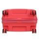Roncato (Italy) suitcase from the B-Flying collection.
