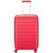 Roncato (Italy) suitcase from the B-Flying collection.